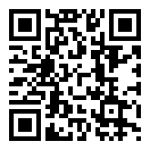 https://www.boguzj.com/article/33445.html