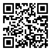 https://www.boguzj.com/article/33447.html