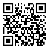 https://www.boguzj.com/article/33448.html