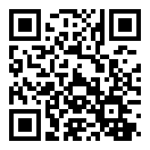 https://www.boguzj.com/article/33449.html