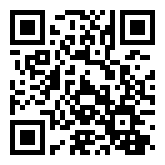 https://www.boguzj.com/article/33450.html