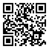 https://www.boguzj.com/article/33451.html