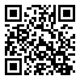 https://www.boguzj.com/article/33452.html