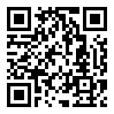 https://www.boguzj.com/article/33453.html