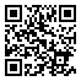 https://www.boguzj.com/article/33454.html