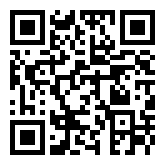 https://www.boguzj.com/article/33455.html