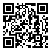 https://www.boguzj.com/article/33456.html