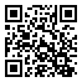 https://www.boguzj.com/article/33457.html