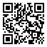 https://www.boguzj.com/article/33458.html