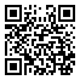 https://www.boguzj.com/article/33459.html