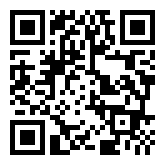https://www.boguzj.com/article/3346.html