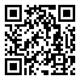 https://www.boguzj.com/article/33460.html