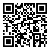 https://www.boguzj.com/article/33461.html