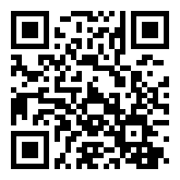https://www.boguzj.com/article/33462.html