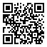 https://www.boguzj.com/article/33463.html