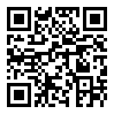 https://www.boguzj.com/article/33464.html