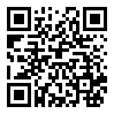 https://www.boguzj.com/article/33465.html