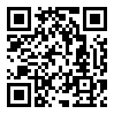 https://www.boguzj.com/article/33466.html