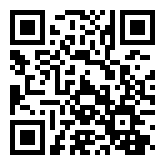 https://www.boguzj.com/article/33467.html
