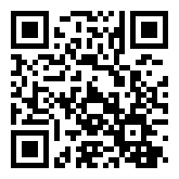 https://www.boguzj.com/article/33468.html