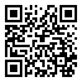 https://www.boguzj.com/article/33469.html