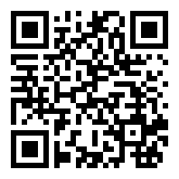 https://www.boguzj.com/article/3347.html