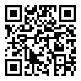 https://www.boguzj.com/article/33471.html