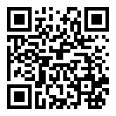 https://www.boguzj.com/article/33472.html