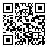 https://www.boguzj.com/article/33473.html