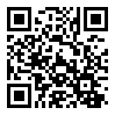 https://www.boguzj.com/article/33474.html