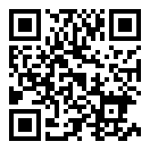 https://www.boguzj.com/article/33475.html
