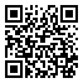 https://www.boguzj.com/article/33476.html
