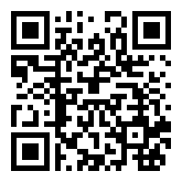 https://www.boguzj.com/article/33477.html