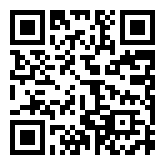 https://www.boguzj.com/article/33478.html