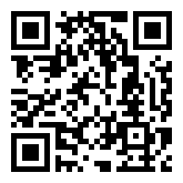 https://www.boguzj.com/article/33479.html