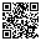 https://www.boguzj.com/article/3348.html