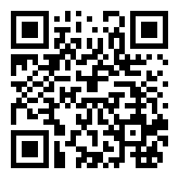 https://www.boguzj.com/article/33480.html
