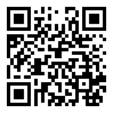 https://www.boguzj.com/article/33482.html