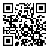 https://www.boguzj.com/article/33483.html