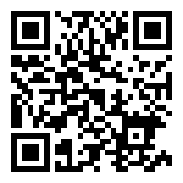 https://www.boguzj.com/article/33484.html