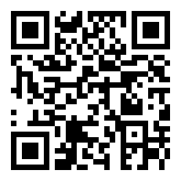 https://www.boguzj.com/article/33485.html