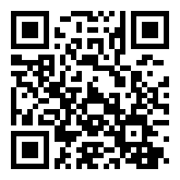 https://www.boguzj.com/article/33486.html