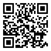 https://www.boguzj.com/article/33487.html
