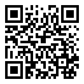 https://www.boguzj.com/article/33488.html