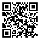 https://www.boguzj.com/article/33489.html