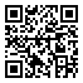 https://www.boguzj.com/article/3349.html