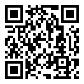https://www.boguzj.com/article/33490.html