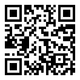 https://www.boguzj.com/article/33491.html