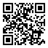 https://www.boguzj.com/article/33492.html