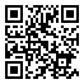 https://www.boguzj.com/article/33494.html